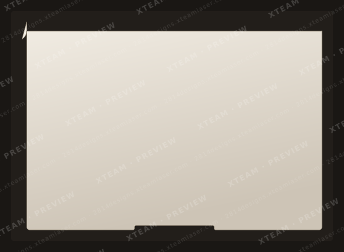 Asus Zenbook 14 Flip OLED — Asus Zenbook 14 Flip OLED - Front