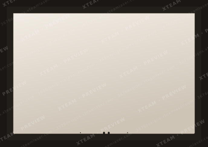 Asus Zenbook 14 UX3405C — Asus Zenbook 14 UX3405C - SCREEN (2)