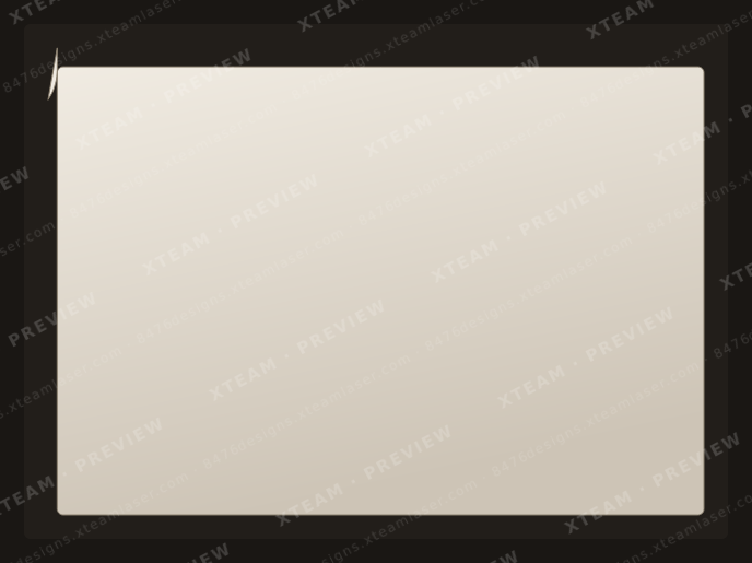 Asus Zenbook 14 — Asus Zenbook 14 - Back