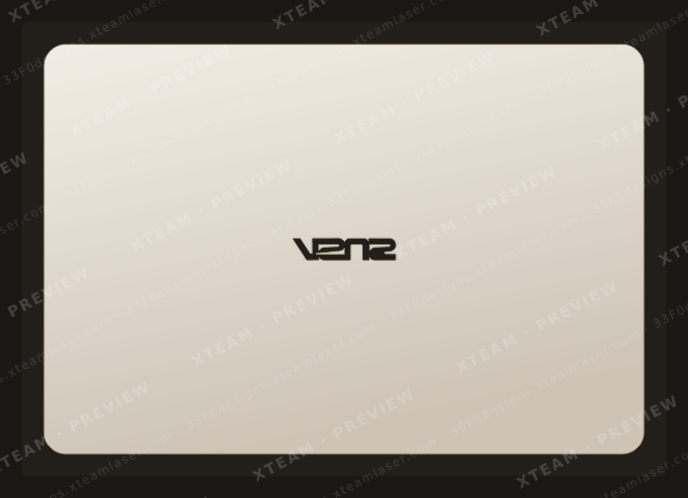 Asus Zenbook S410u — Asus Zenbook S410u - TOP