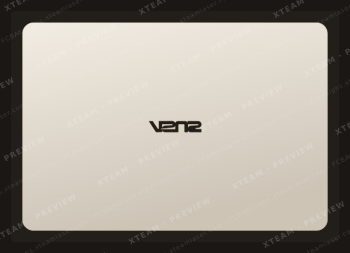 Asus Zenbook S410u — Asus Zenbook S410u - TOP (2)