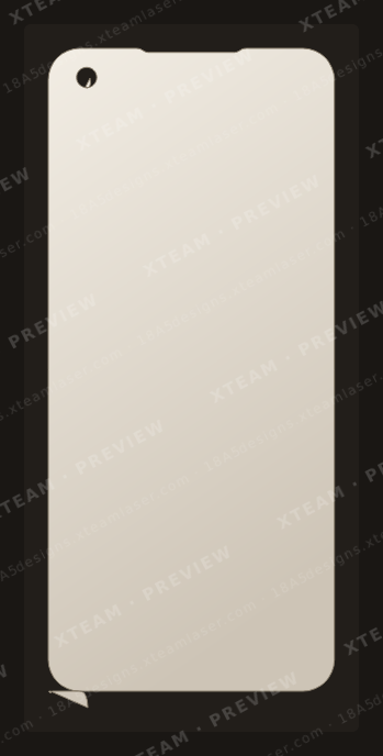 Asus ZENFONE 10 — Asus Zenfone 10 - Front