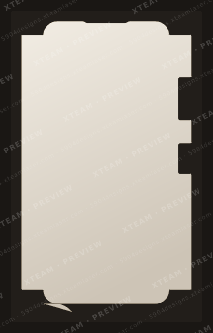Asus ZENFONE 10 — Asus Zenfone 10 - Front Half