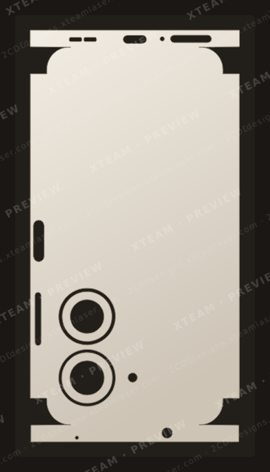 Asus ZENFONE 10 — Asus ZENFONE 10 - Skin (2)