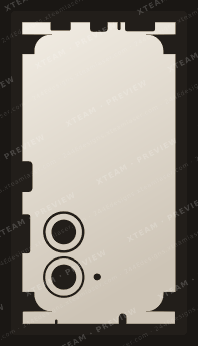 Asus ZENFONE 10 — Asus ZENFONE 10 - Skin Easy (2)