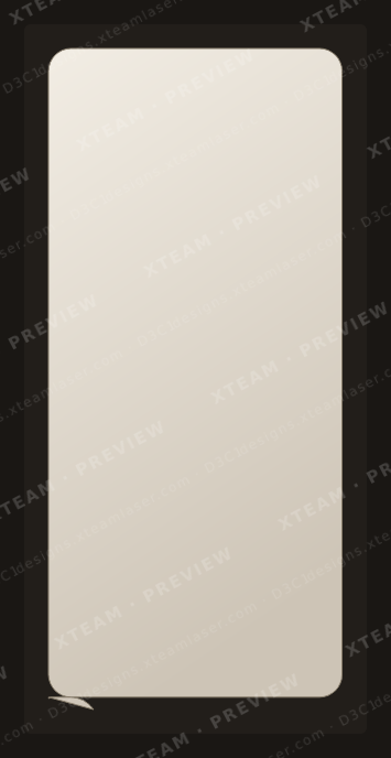 Asus Zenfone 11 Ultra — Asus Zenfone 11 Ultra - UV