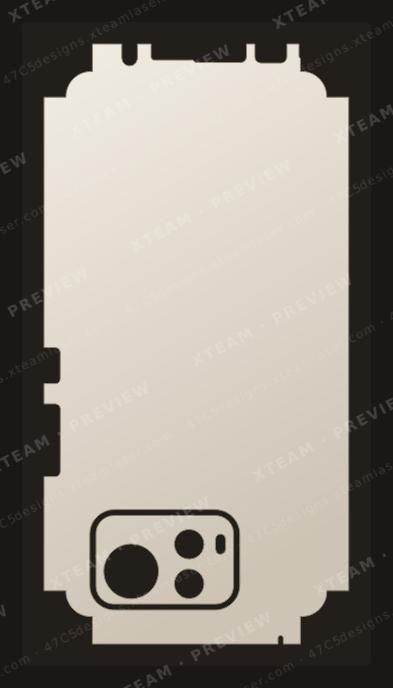 Asus Zenfone 12 Ultra — Asus Zenfone 12 Ultra - 360 Full