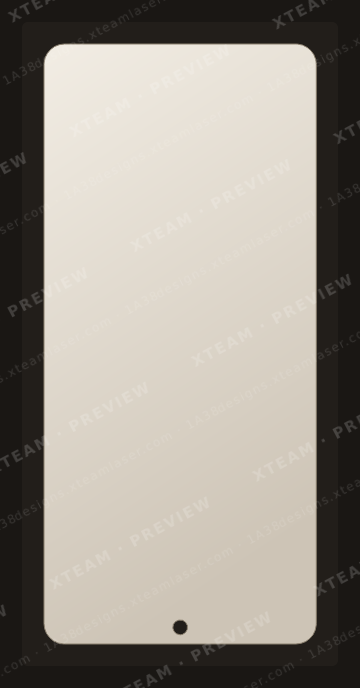 Asus Zenfone 12 Ultra — Asus Zenfone 12 Ultra - Front (2)