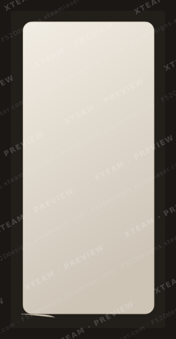 Asus Zenfone 12 Ultra — Asus Zenfone 12 Ultra - with cover