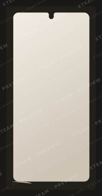 Asus Zenfone 12 Ultra — Asus Zenfone 12 Ultra - with cover 1