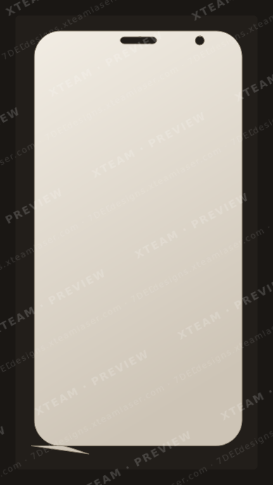 Asus Zenfone 2 — Asus Zenfone 2 - with cover