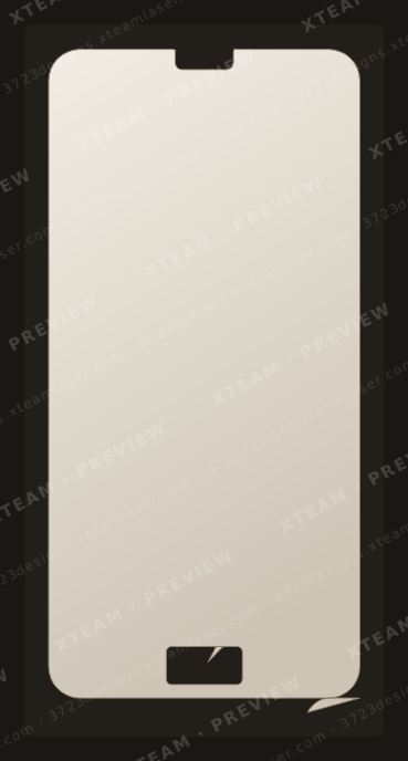 Asus Zenfone 4 Max ZC520KL — Asus Zenfone 4 Max ZC520KL - Front