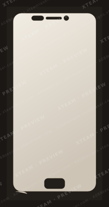 Asus Zenfone 4 Max ZC520KL — Asus Zenfone 4 Max ZC520KL - with cover