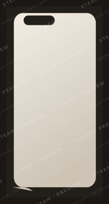 Asus ZenFone 4 ZE554KL — Asus ZenFone 4 ZE554KL - Back