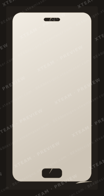 Asus ZenFone 4 ZE554KL — Asus ZenFone 4 ZE554KL - Front