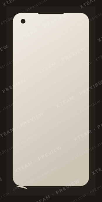 Asus Zenfone 8 ZS590KS — Asus Zenfone 8 ZS590KS - Front