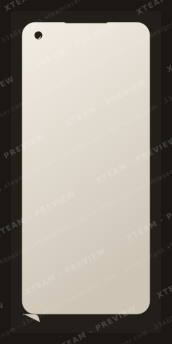 Asus Zenfone 8 ZS590KS — Asus Zenfone 8 ZS590KS - MATTE