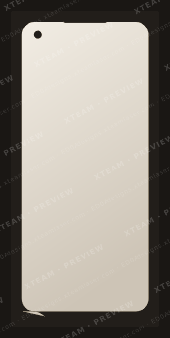 Asus Zenfone 8 ZS590KS — Asus Zenfone 8 ZS590KS - with cover