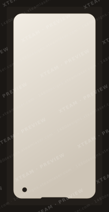 Asus Zenfone 8 — Asus Zenfone 8 - 8 Front Full