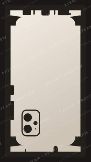 Asus Zenfone 8 — Asus Zenfone 8 - 8 Skin Easy (2)