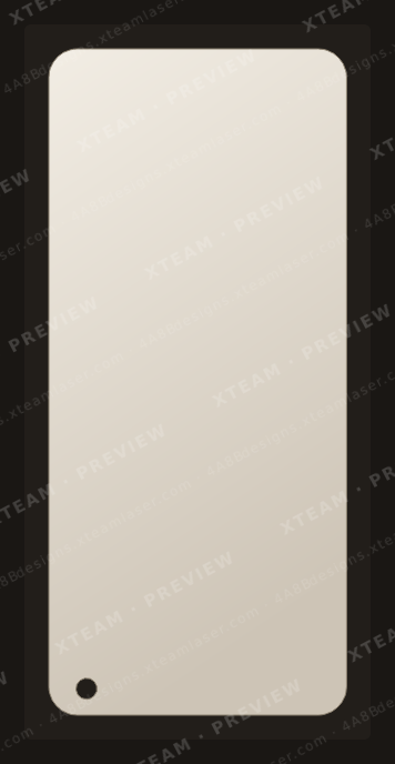 Asus Zenfone 9 — Asus Zenfone 9 - 9 Front
