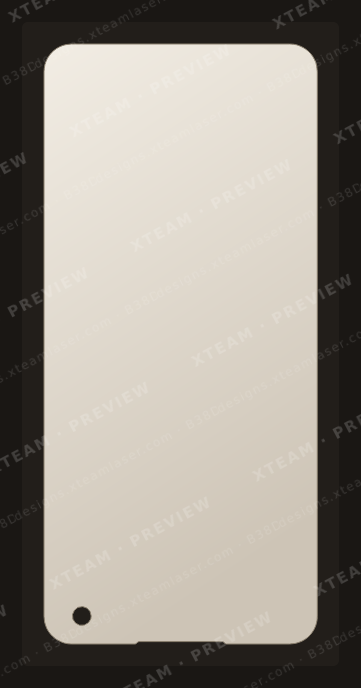 Asus Zenfone 9 — Asus Zenfone 9 - 9 Front Full