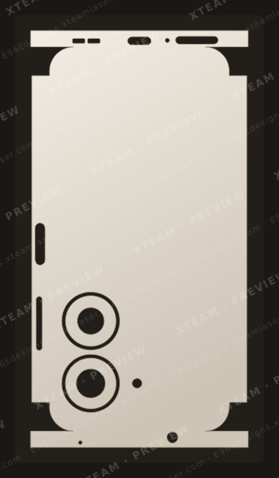 Asus Zenfone 9 — Asus Zenfone 9 - 9 Skin (2)
