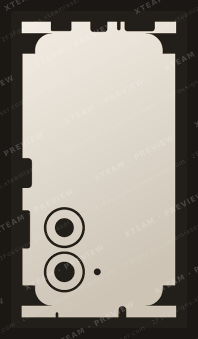 Asus Zenfone 9 — Asus Zenfone 9 - 9 Skin Easy