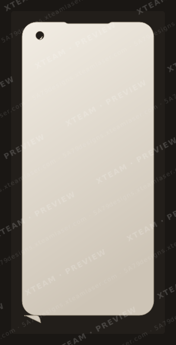 Asus Zenfone 9 — Asus Zenfone 9 - Front
