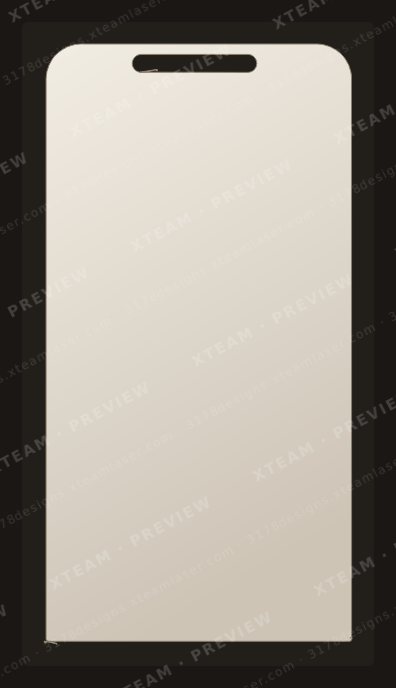Asus Zenfone Go ZC500TG（Z00VD） — Asus Zenfone Go ZC500TG（Z00VD） - Front