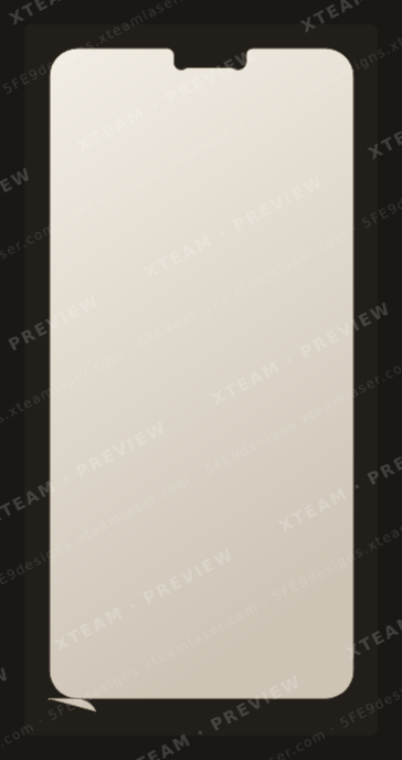 Asus Zenfone Max (M2) ZB633KL — Asus Zenfone Max (M2) ZB633KL - with cover