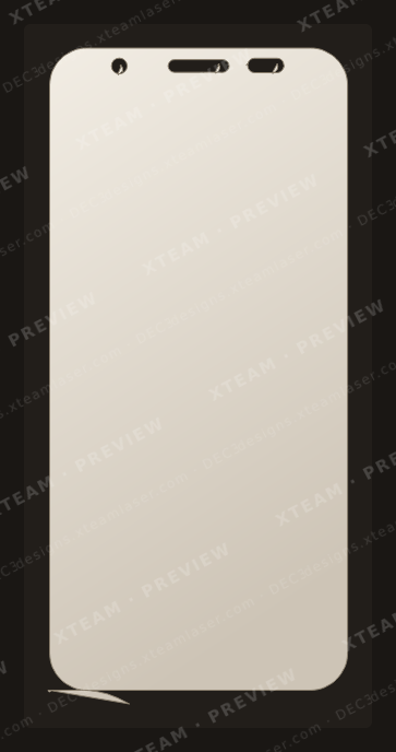 Asus Zenfone Max M3 — Asus Zenfone Max M3 - MATTE
