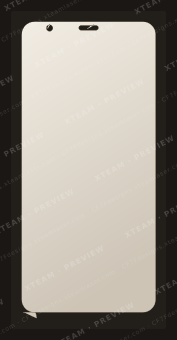 Asus Zenfone Max Plus (M1) ZB570TL — Asus Zenfone Max Plus (M1) ZB570TL - MATTE