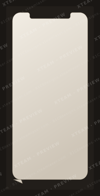 Asus Zenfone Max Pro (M1) ZB601KL_ZB602K — Asus Zenfone Max Pro (M1) ZB601KL_ZB602K - Front