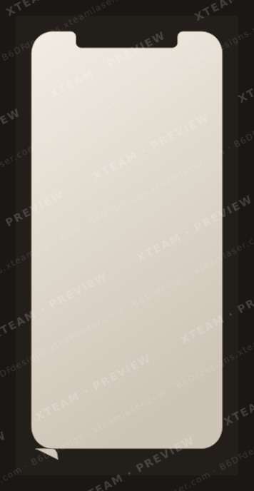 Asus Zenfone Max Pro (M1) ZB601KL_ZB602K — Asus Zenfone Max Pro (M1) ZB601KL_ZB602K - UV