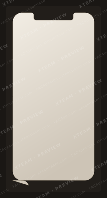 Asus Zenfone Max ZC550KL — Asus Zenfone Max ZC550KL - Front