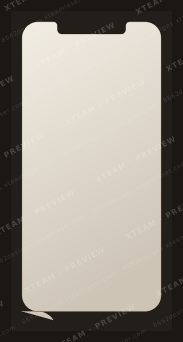 Asus Zenfone Max ZC550KL — Asus Zenfone Max ZC550KL - MATTE