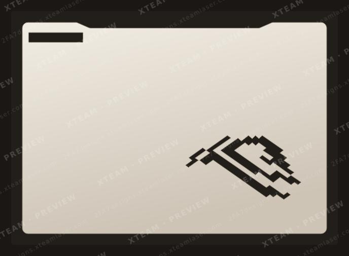 Asus Zephyrus M16 WQXGA — Asus Zephyrus M16 WQXGA - TOP 1 (2)