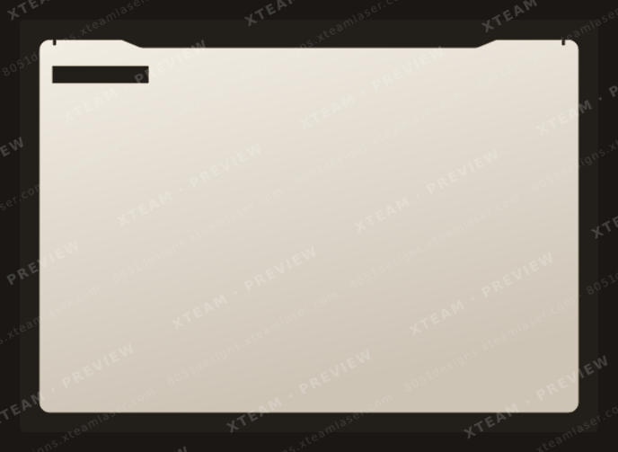 Asus Zephyrus M16 WQXGA — Asus Zephyrus M16 WQXGA - TOP 2