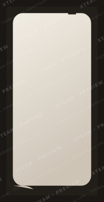 At&T Maestro Plus (V350U) — At&T Maestro Plus (V350U) - Front 1