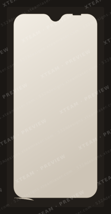 At&T Maestro Plus (V350U) — At&T Maestro Plus (V350U) - with cover