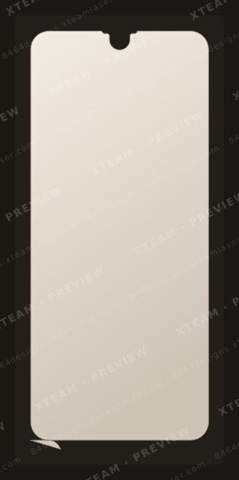At&T Radiant Max 5G (EA211001) — At&T Radiant Max 5G (EA211001) - Front