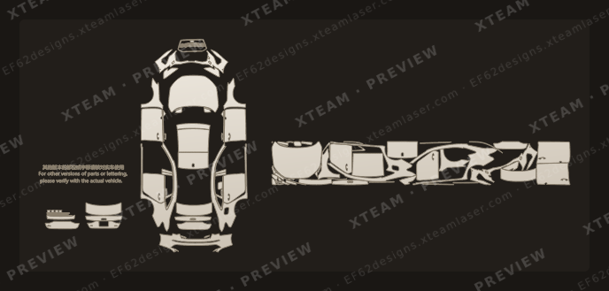 Audi A3 — Audi A3 - Car Exterior A 2025 Base