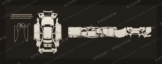 Audi A3 — Audi A3 - Car Exterior A A3L 2021 Base