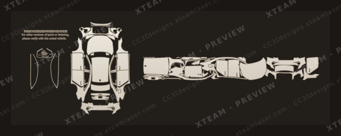 Audi A3 — Audi A3 - EXTERIOR A A3L 2021 Base