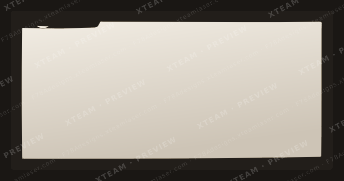 Audi A3L(2024-2025) — Audi A3L(2024-2025) - Navigation