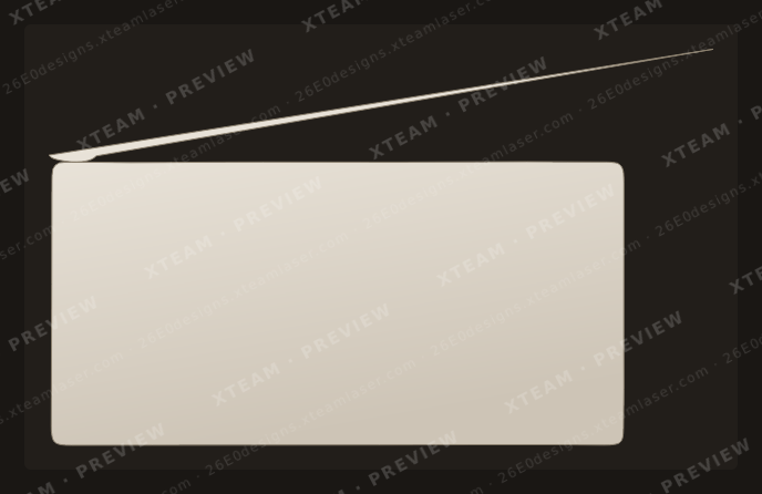 Audi A4(2021-2023) — Audi A4(2021-2023) - Navigation film S