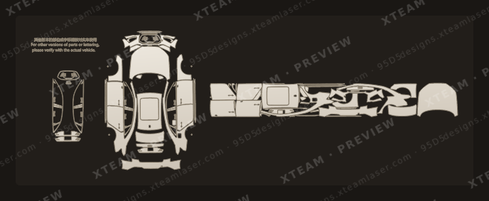 Audi A4 — Audi A4 - Car Exterior A A4L 2020 Base