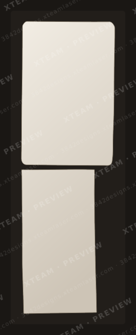 Audi A4 — Audi A4 - External sunroof tint film A A4L 2021