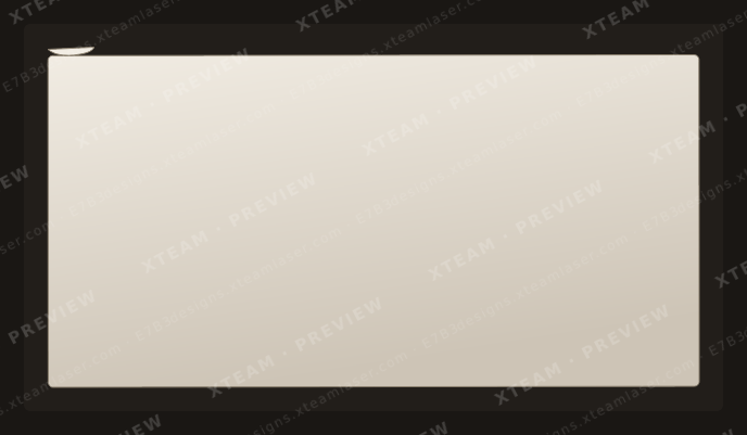 Audi A4L(2020-2022) — Audi A4L(2020-2022) - Navigation